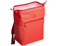 Stanley  All-Day Madeleine Midi 14L Hot Coral Stanley - 1476866 - zdjęcie 2
